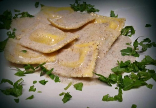 B&B Il Vicoletto image 10