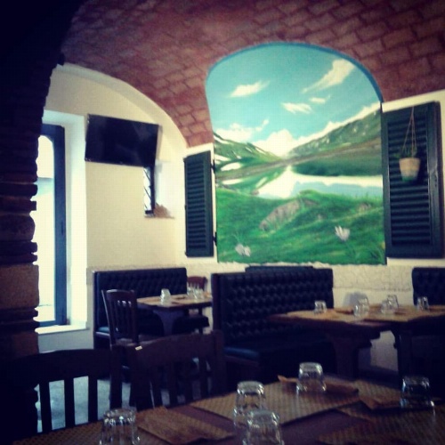 B&B Il Vicoletto image 11