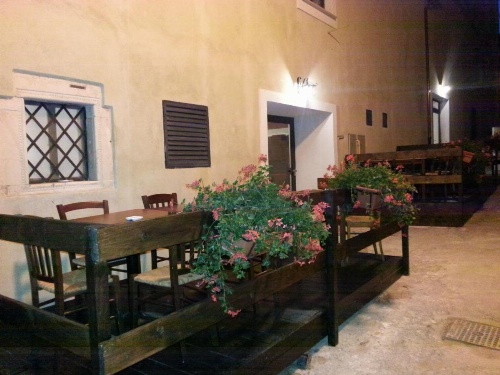 B&B Il Vicoletto image 12