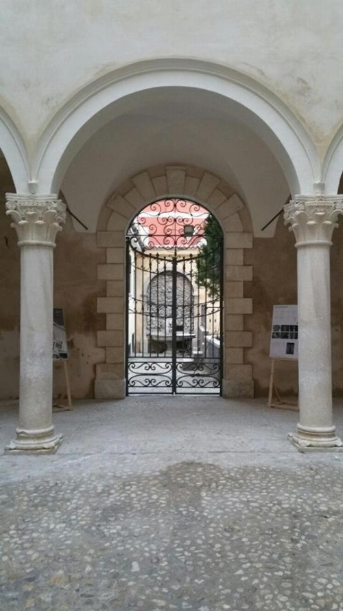 B&B Il Vicoletto image 15