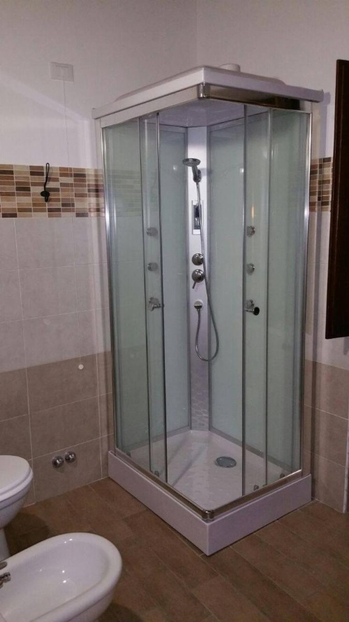 B&B Il Vicoletto image 16