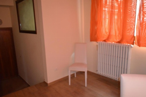 B&B Il Vicoletto image 17