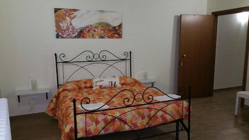 B&B Il Vicoletto image 18