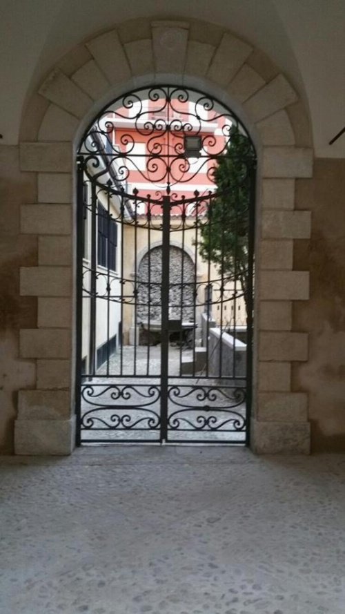 B&B Il Vicoletto image 2