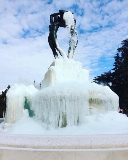 B&B Il Vicoletto image 21