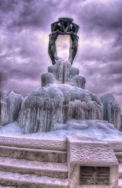 B&B Il Vicoletto image 22