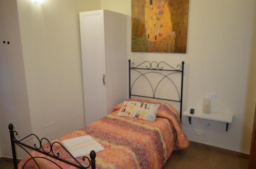 B&B Il Vicoletto image 24