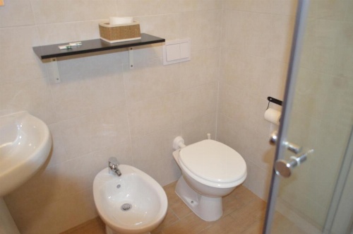 B&B Il Vicoletto image 26