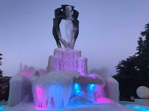 B&B Il Vicoletto image 27