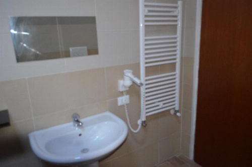 B&B Il Vicoletto image 29