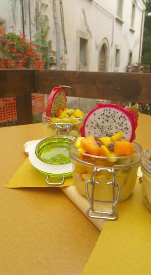 B&B Il Vicoletto image 3