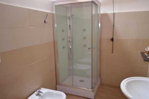 B&B Il Vicoletto image 30