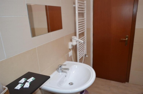 B&B Il Vicoletto image 31