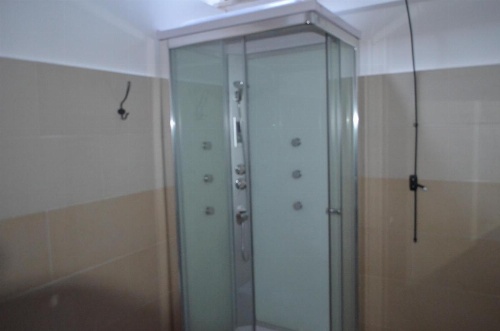 B&B Il Vicoletto image 33