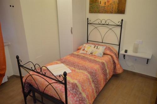 B&B Il Vicoletto image 35