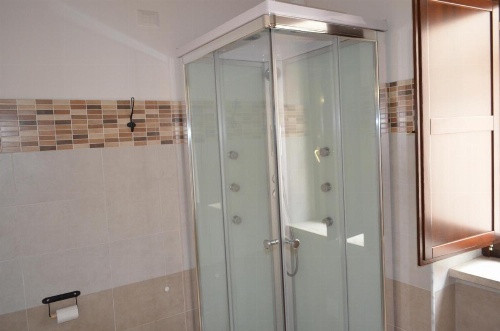 B&B Il Vicoletto image 37