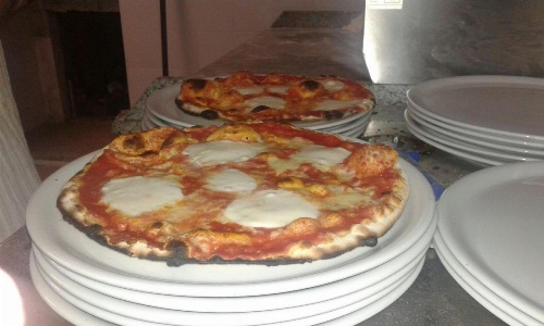 B&B Il Vicoletto image 4