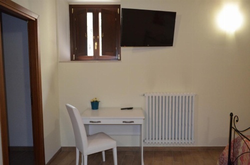 B&B Il Vicoletto image 44