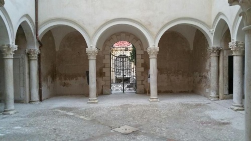 B&B Il Vicoletto image 45