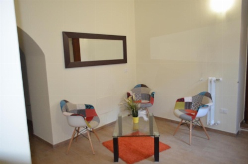 B&B Il Vicoletto image 47