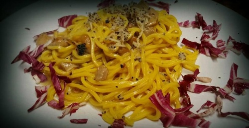 B&B Il Vicoletto image 6