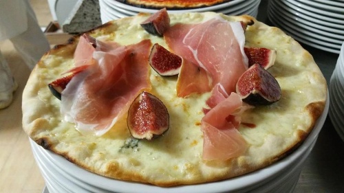 B&B Il Vicoletto image 7