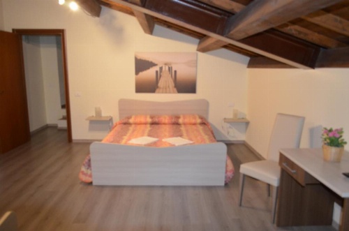 B&B Il Vicoletto image 9